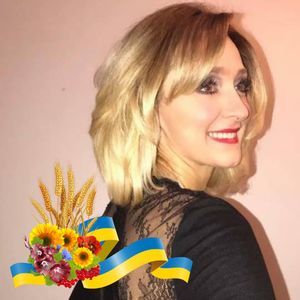 Meet your Posher, Ella